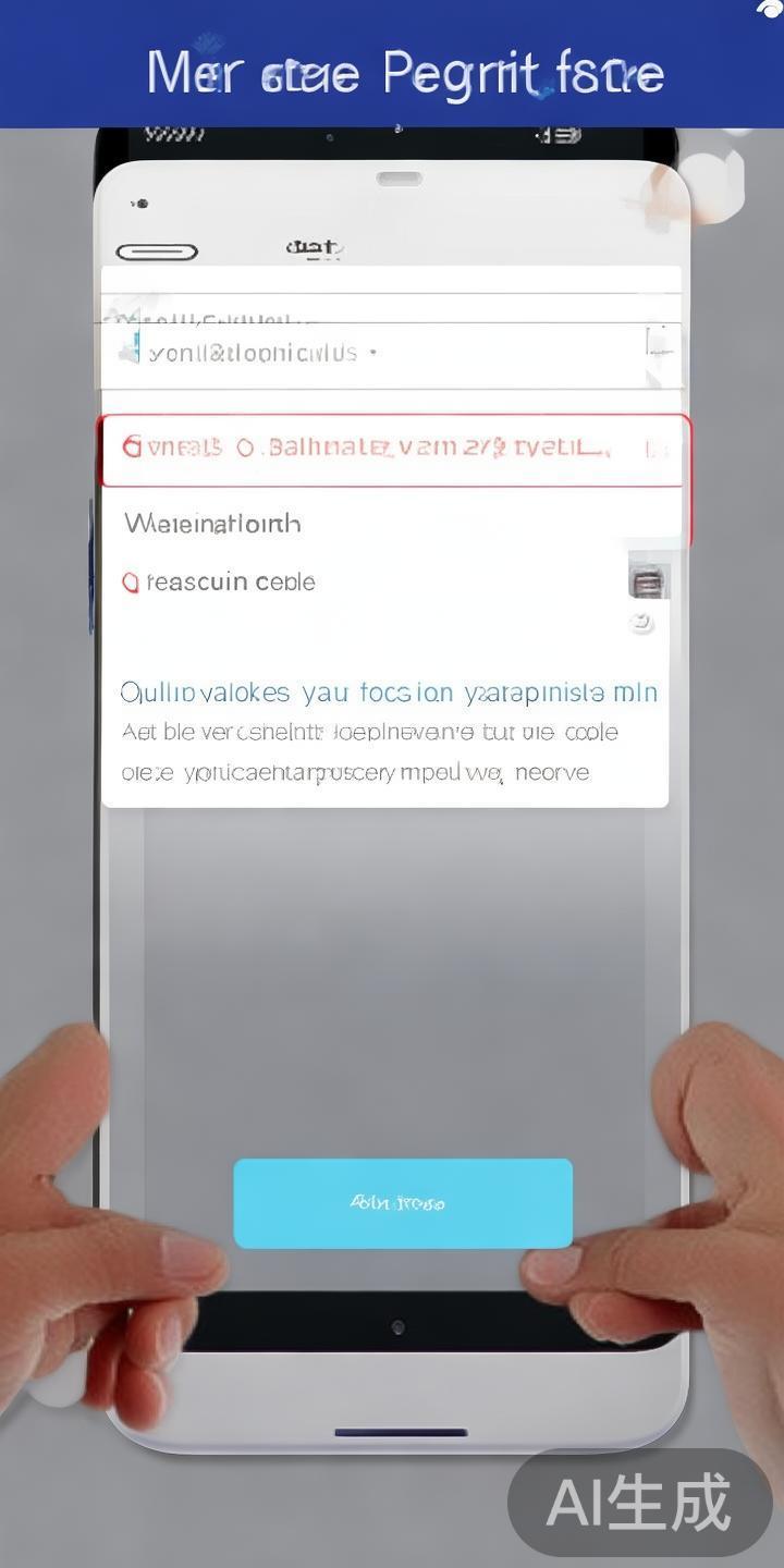 全面解析KB体育平台注册流程的详细步骤指南